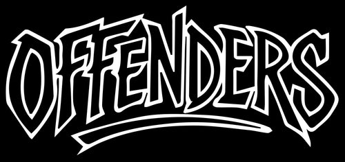 OFFENDERS 